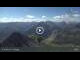 Webcam in St. Anton am Arlberg, 2.9 mi away