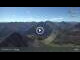 Webcam in St. Anton am Arlberg, 1.5 km entfernt