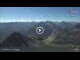 Webcam in St. Anton am Arlberg, 0 km