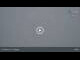Webcam in St. Anton am Arlberg, 0 mi away