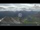Webcam in St. Anton am Arlberg, 0 km