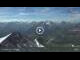 Webcam in St. Anton am Arlberg, 0 mi away