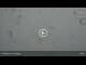 Webcam in St. Anton am Arlberg, 1.6 km