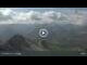 Webcam in St. Anton am Arlberg, 0 km