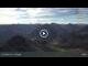 Webcam in St. Anton am Arlberg, 0 mi away