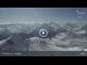 Webcam in St. Anton am Arlberg, 0.6 mi away