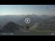 Webcam in St. Anton am Arlberg, 1.6 km