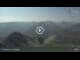 Webcam in St. Anton am Arlberg, 8.7 km