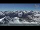 Webcam in St. Anton am Arlberg, 0 mi away