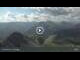 Webcam in St. Anton am Arlberg, 0 km