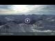 Webcam in St. Anton am Arlberg, 1.6 km