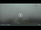 Webcam in St. Anton am Arlberg, 0 km