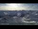 Webcam in St. Anton am Arlberg, 0 km entfernt