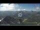 Webcam in St. Anton am Arlberg, 0 mi away