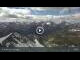Webcam in St. Anton am Arlberg, 3.2 mi away