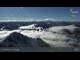 Webcam in St. Anton am Arlberg, 1.4 mi away