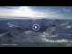 Webcam in St. Anton am Arlberg, 0 mi away