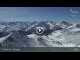 Webcam in St. Anton am Arlberg, 0 km entfernt