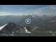 Webcam in St. Anton am Arlberg, 0 km entfernt