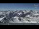 Webcam in St. Anton am Arlberg, 2.9 mi away
