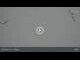 Webcam in St. Anton am Arlberg, 0 km