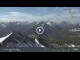 Webcam in St. Anton am Arlberg Anton am Arlberg, 8.7 km