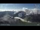Webcam in St. Anton am Arlberg, 0 mi away