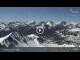 Webcam in St. Anton am Arlberg, 0 km
