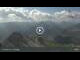 Webcam in St. Anton am Arlberg, 8.2 km
