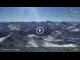 Webcam in St. Anton am Arlberg, 0.6 mi away