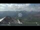 Webcam in St. Anton am Arlberg, 0 km