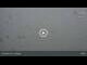 Webcam in St. Anton am Arlberg, 3.2 mi away