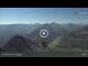 Webcam in St. Anton am Arlberg, 0 km