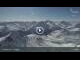 Webcam in St. Anton am Arlberg, 0 km