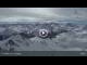Webcam in St. Anton am Arlberg, 3.7 km entfernt