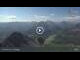 Webcam in St. Anton am Arlberg, 0 mi away