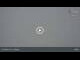 Webcam in St. Anton am Arlberg, 0 mi away
