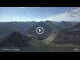 Webcam in St. Anton am Arlberg, 1.4 mi away