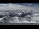 Webcam in St. Anton am Arlberg, 0 km