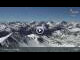 Webcam in St. Anton am Arlberg, 0 km