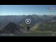 Webcam in St. Anton am Arlberg, 1.4 mi away