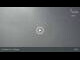 Webcam in St. Anton am Arlberg, 0 km