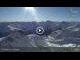 Webcam in St. Anton am Arlberg, 1.6 km