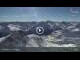 Webcam in St. Anton am Arlberg, 1.4 mi away