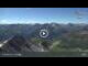 Webcam in St. Anton am Arlberg, 1.6 km