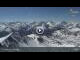 Webcam in St. Anton am Arlberg, 1.1 mi away