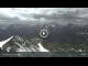 Webcam in St. Anton am Arlberg, 1.6 km