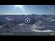 Webcam in St. Anton am Arlberg, 0 km