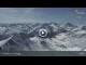 Webcam in St. Anton am Arlberg, 0 km
