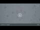 Webcam in St. Anton am Arlberg, 3.7 km